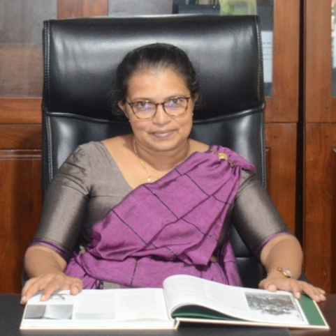 member image